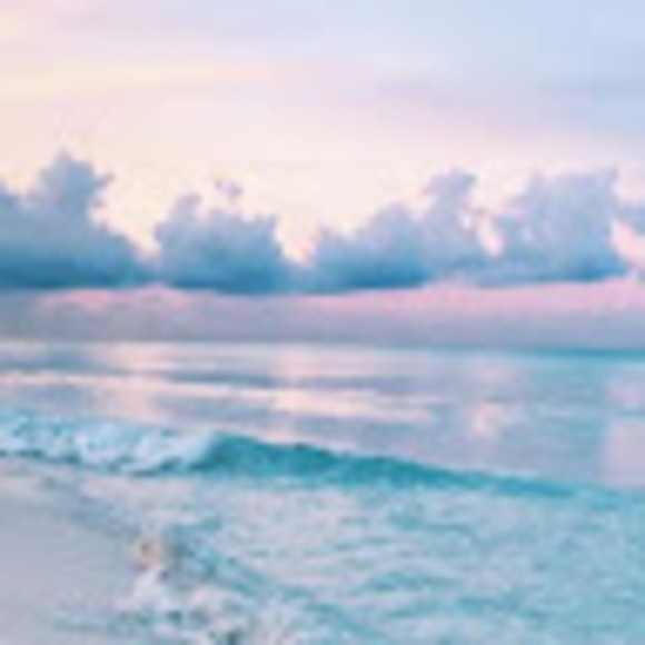 Meet your Posher, Nechama esther - Picture 1 of 1